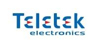 Iratron Εταιρική παρουσίαση Teletek Electronics
